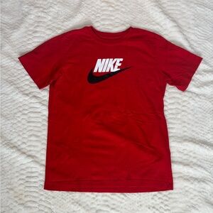 Kids Nike Bundle